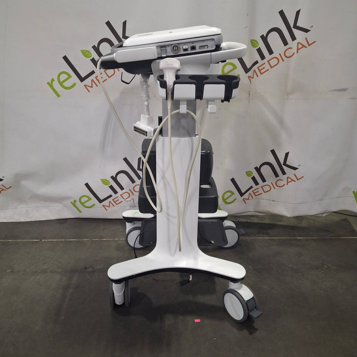 Samsung Samsung HM70A Ultrasound Ultrasound reLink Medical