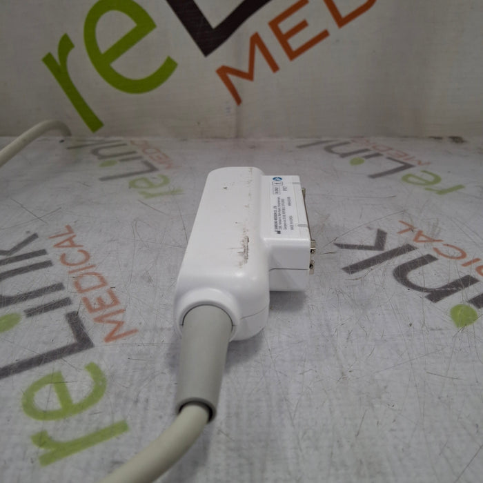 Samsung Samsung HM70A Ultrasound Ultrasound reLink Medical