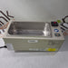 OR Solutions OR Solutions ORS-2038D Solution Warmer Surgical Equipment reLink Medical