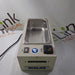 OR Solutions OR Solutions ORS-2038D Solution Warmer Surgical Equipment reLink Medical