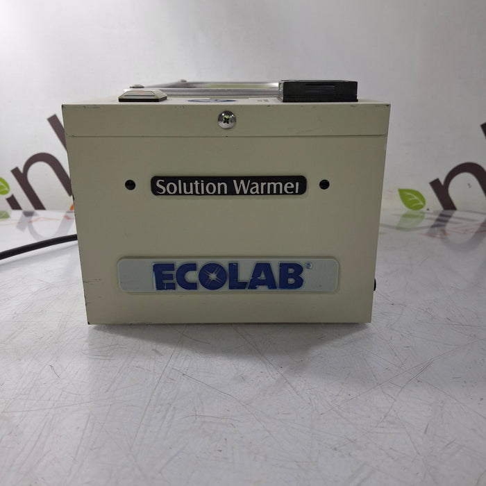 OR Solutions OR Solutions ORS-2038D Solution Warmer Surgical Equipment reLink Medical