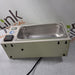 OR Solutions OR Solutions ORS-2038D Solution Warmer Surgical Equipment reLink Medical