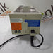 OR Solutions OR Solutions ORS-2038D Solution Warmer Surgical Equipment reLink Medical
