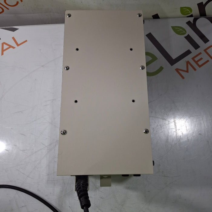 OR Solutions OR Solutions ORS-2038D Solution Warmer Surgical Equipment reLink Medical