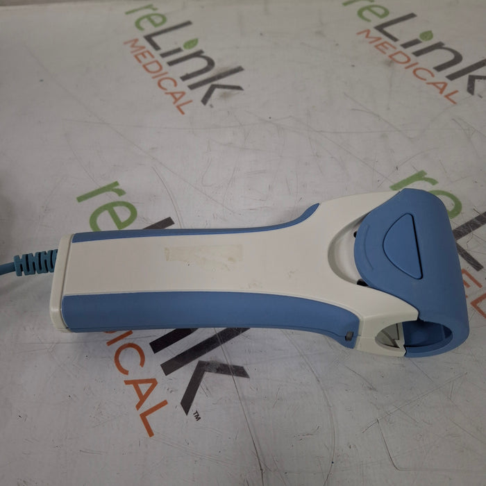 Midmark Midmark IQspiro Digital Spirometer Patient Monitors reLink Medical