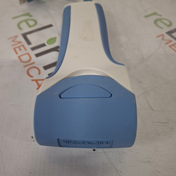 Midmark Midmark IQspiro Digital Spirometer Patient Monitors reLink Medical