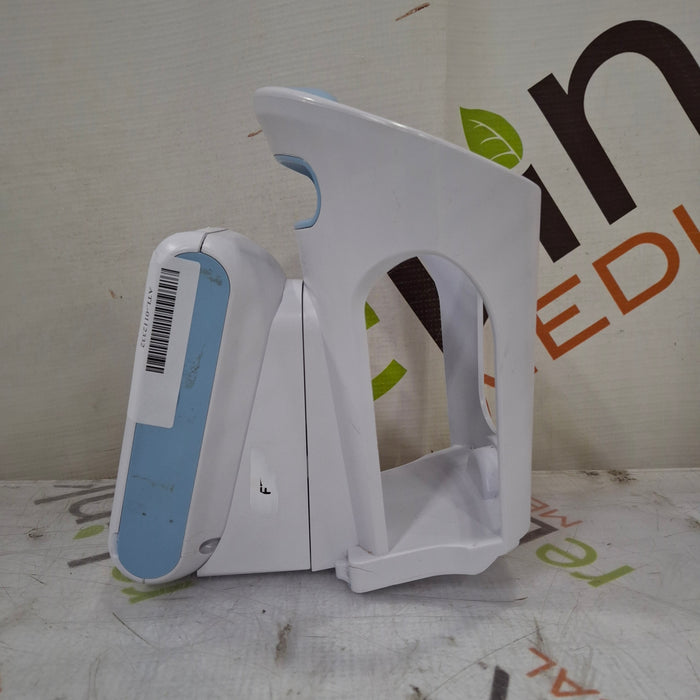 Welch Allyn Welch Allyn Connex ProBP 3400 Digital Blood Pressure Device Patient Monitors reLink Medical