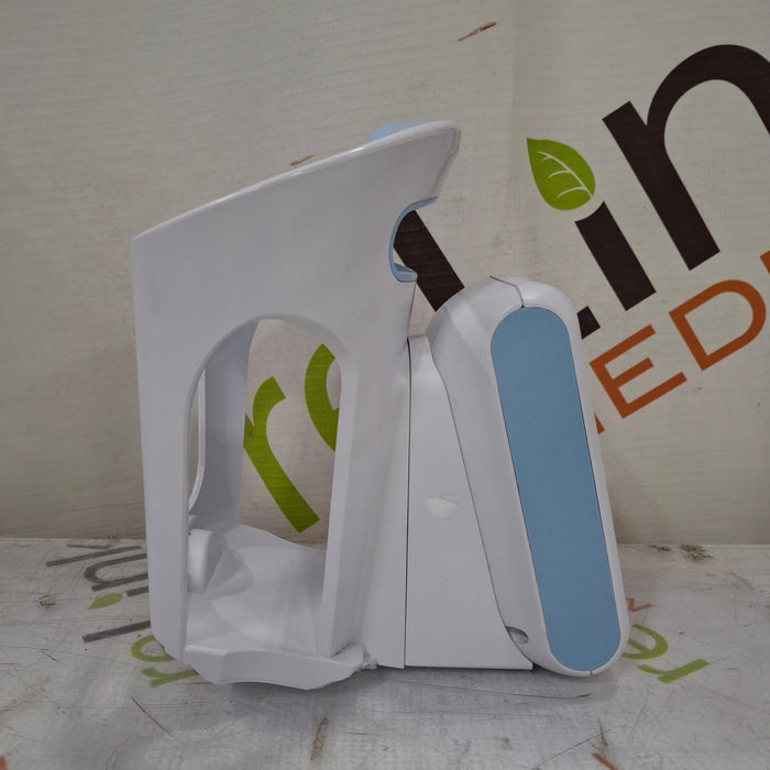 Welch Allyn Welch Allyn Connex ProBP 3400 Digital Blood Pressure Device Patient Monitors reLink Medical