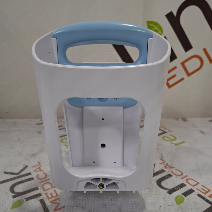 Welch Allyn Welch Allyn Connex ProBP 3400 Digital Blood Pressure Device Patient Monitors reLink Medical