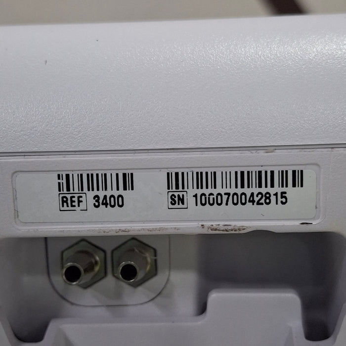 Welch Allyn Welch Allyn Connex ProBP 3400 Digital Blood Pressure Device Patient Monitors reLink Medical