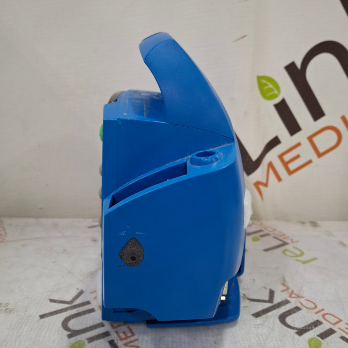 GE Healthcare GE Healthcare Dinamap ProCare 420 Vital Signs Monitor Patient Monitors reLink Medical