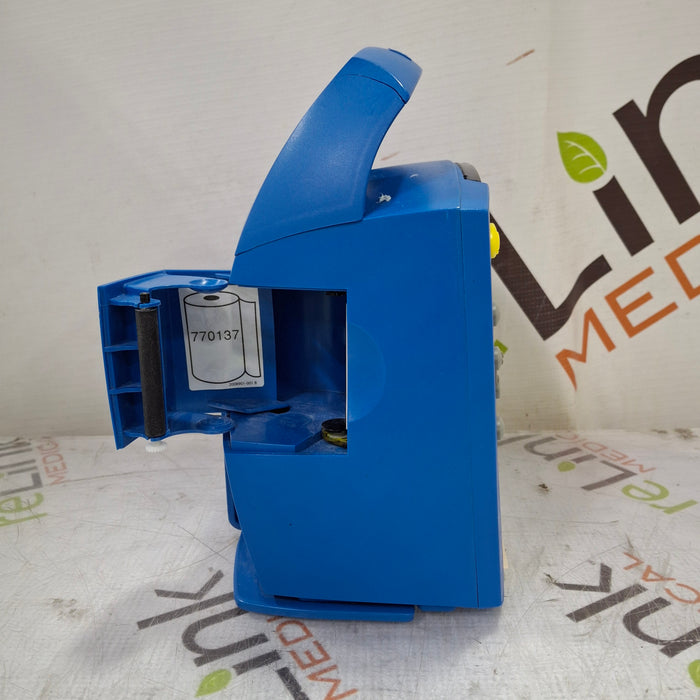 GE Healthcare GE Healthcare Dinamap ProCare 420 Vital Signs Monitor Patient Monitors reLink Medical