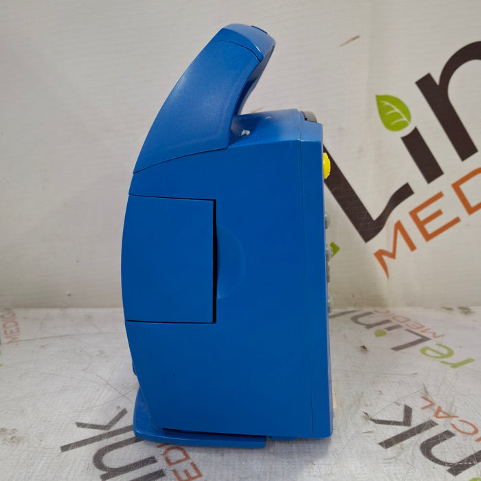 GE Healthcare GE Healthcare Dinamap ProCare 420 Vital Signs Monitor Patient Monitors reLink Medical
