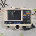 Physio-Control Physio-Control LifePak 20 Defib Defibrillators reLink Medical