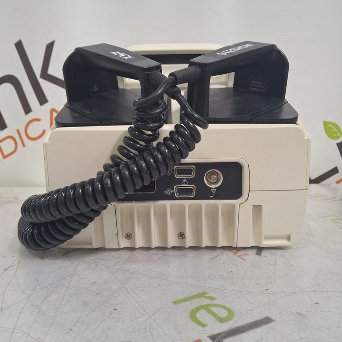 Physio-Control Physio-Control LifePak 20 Defib Defibrillators reLink Medical