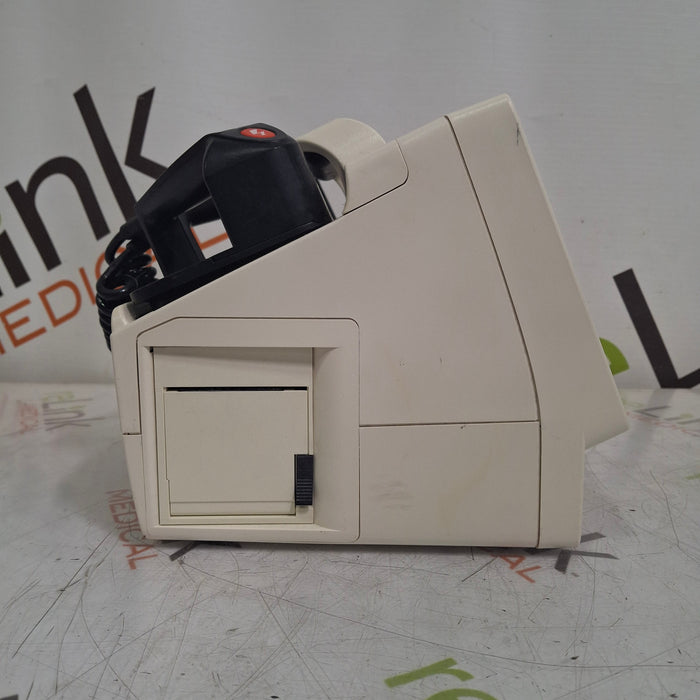 Physio-Control Physio-Control LifePak 20 Defib Defibrillators reLink Medical