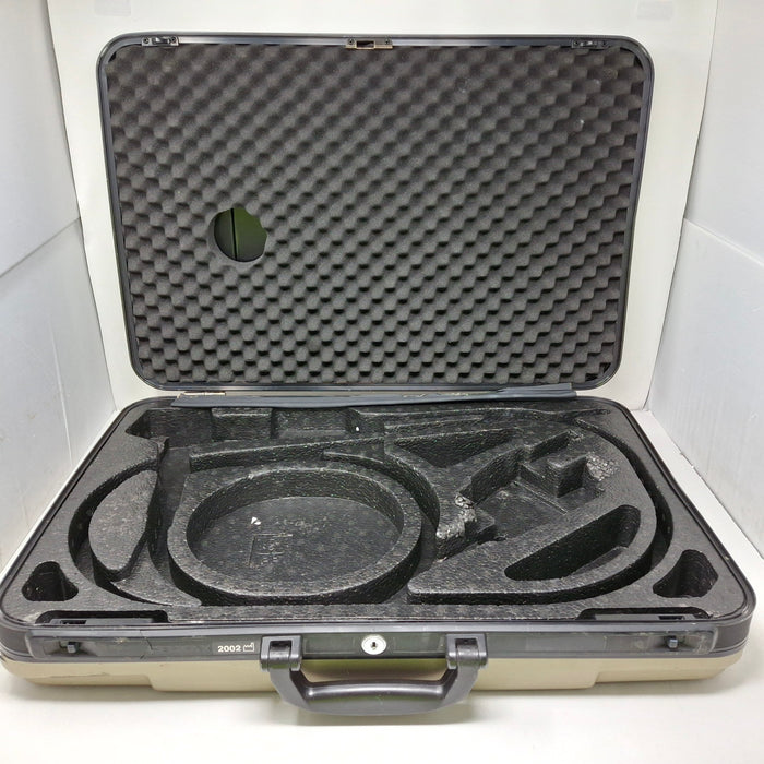 Pentax Medical Pentax Medical Flexible Scope Hard Case Surgical Instruments reLink Medical