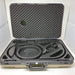 Pentax Medical Pentax Medical Flexible Scope Hard Case Surgical Instruments reLink Medical