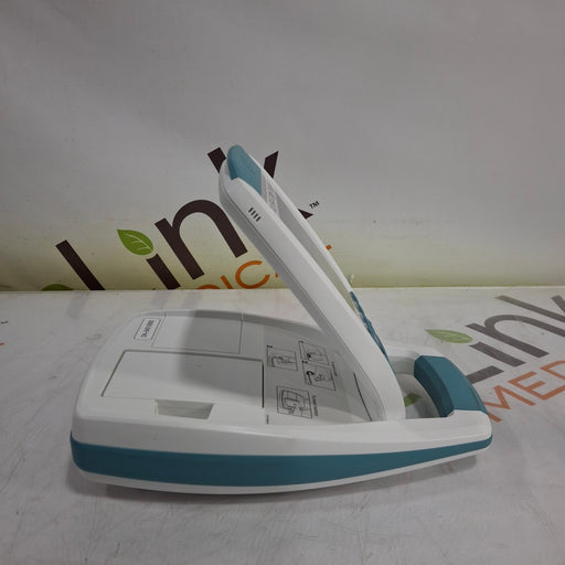 Verathon Medical, Inc Verathon Medical, Inc BVI 9400 Bladderscan Surgical Equipment reLink Medical