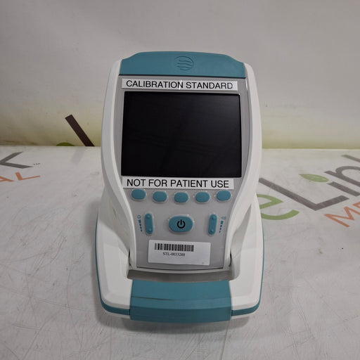 Verathon Medical, Inc Verathon Medical, Inc BVI 9400 Bladderscan Surgical Equipment reLink Medical