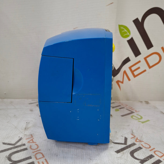 GE Healthcare GE Healthcare Dinamap V100 - NIBP, SpO2, Temp Vital Signs Monitor Patient Monitors reLink Medical