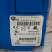 GE Healthcare GE Healthcare Dinamap V100 - NIBP, SpO2, Temp Vital Signs Monitor Patient Monitors reLink Medical