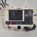 Physio-Control Physio-Control LifePak 20 Defib Defibrillators reLink Medical
