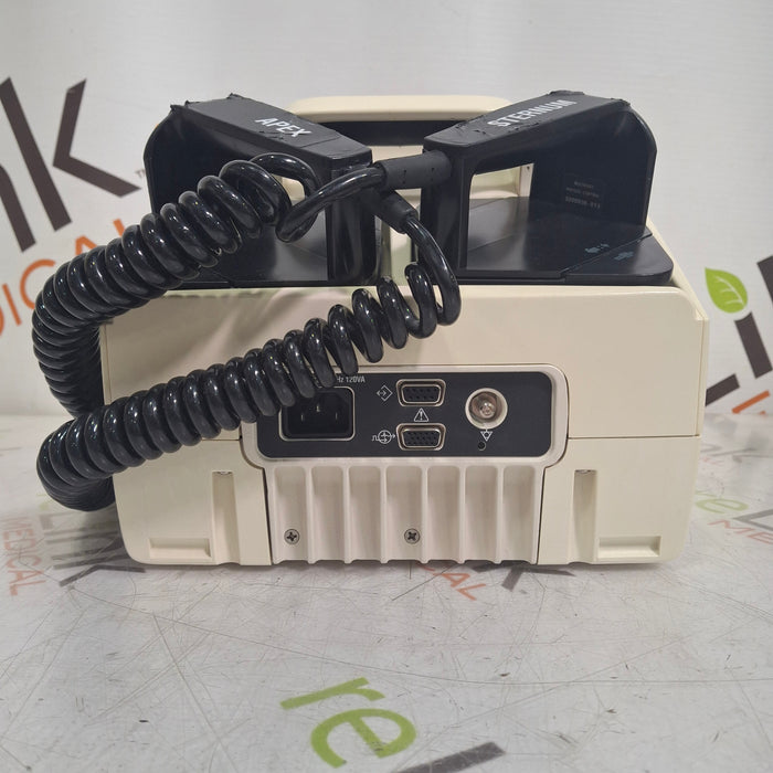 Physio-Control Physio-Control LifePak 20 Defib Defibrillators reLink Medical