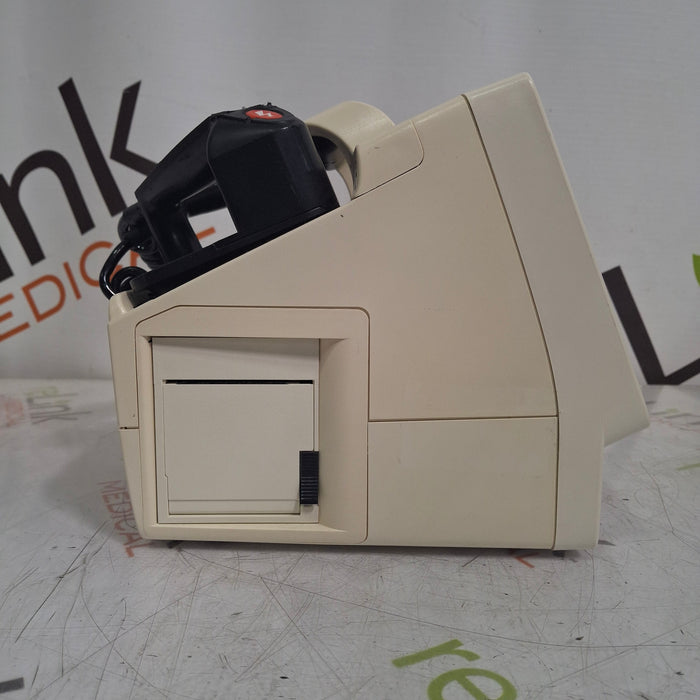 Physio-Control Physio-Control LifePak 20 Defib Defibrillators reLink Medical
