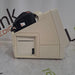 Physio-Control Physio-Control LifePak 20 Defib Defibrillators reLink Medical