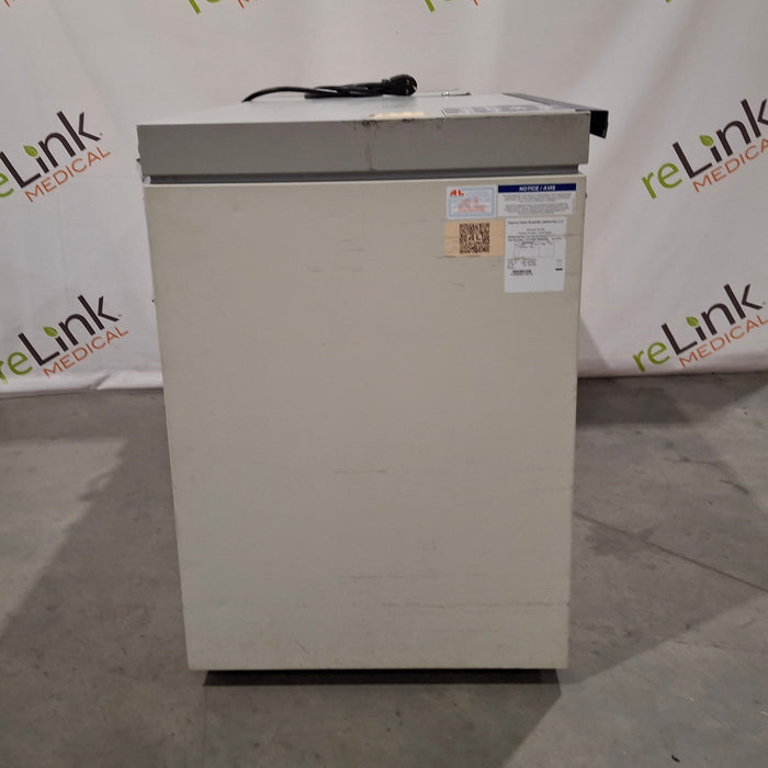 Thermo Scientific Thermo Scientific Revco Ultima II Chest Freezer Research Lab reLink Medical