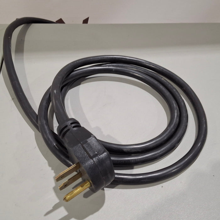 Thermo Scientific Thermo Scientific Revco Ultima II Chest Freezer Research Lab reLink Medical