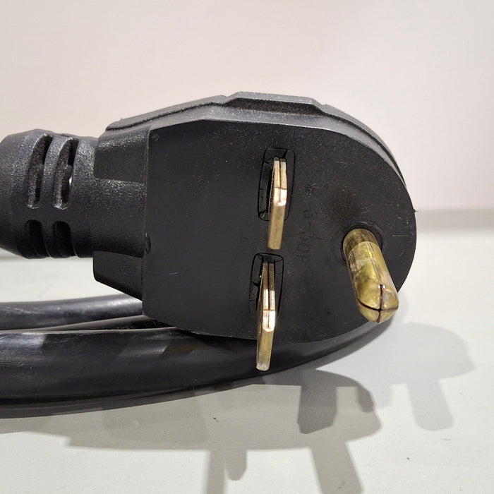 Thermo Scientific Thermo Scientific Revco Ultima II Chest Freezer Research Lab reLink Medical