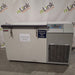 Thermo Scientific Thermo Scientific Revco Ultima II Chest Freezer Research Lab reLink Medical
