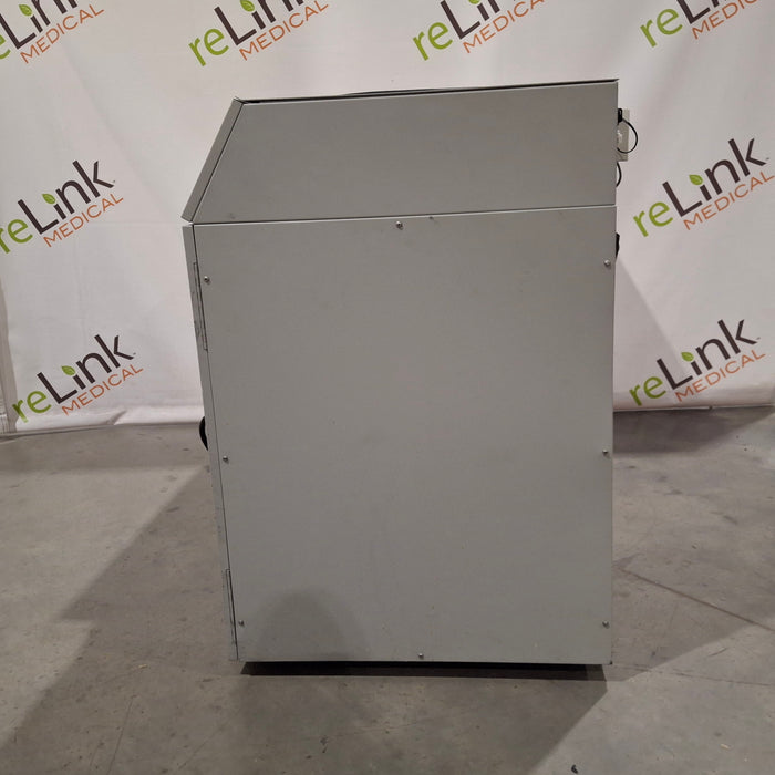 Thermo Scientific Thermo Scientific Revco Ultima II Chest Freezer Research Lab reLink Medical