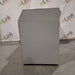 Thermo Scientific Thermo Scientific Revco Ultima II Chest Freezer Research Lab reLink Medical