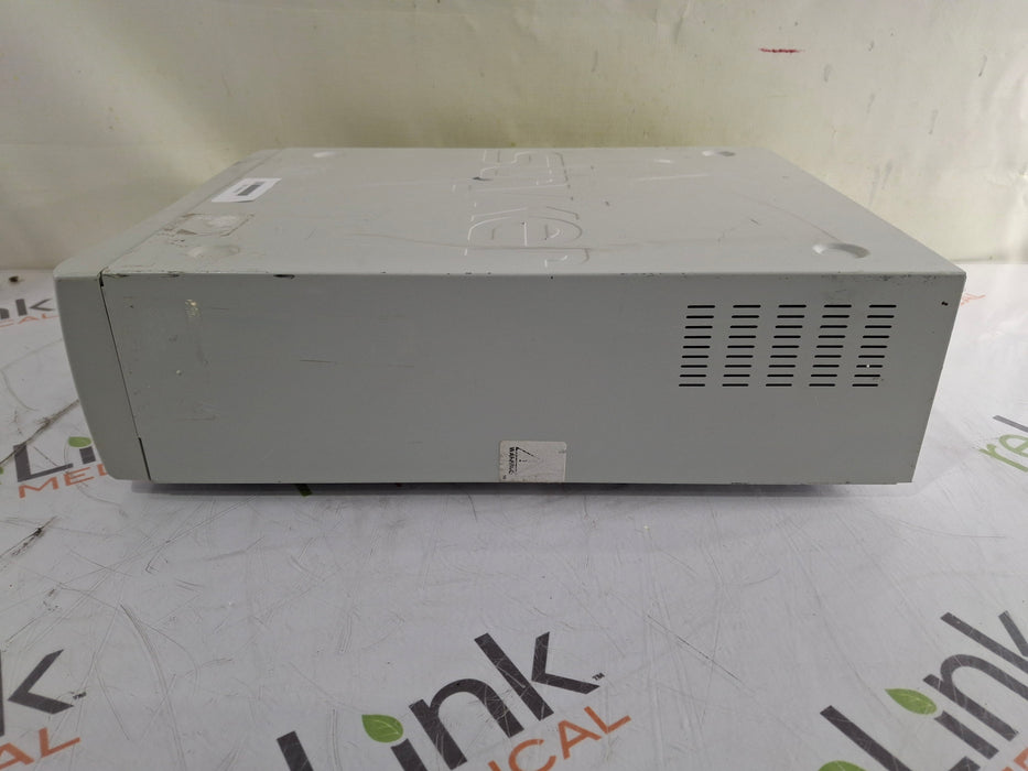 Stryker Stryker Crossfire Integrated Arthroscopy System Rigid Endoscopy reLink Medical