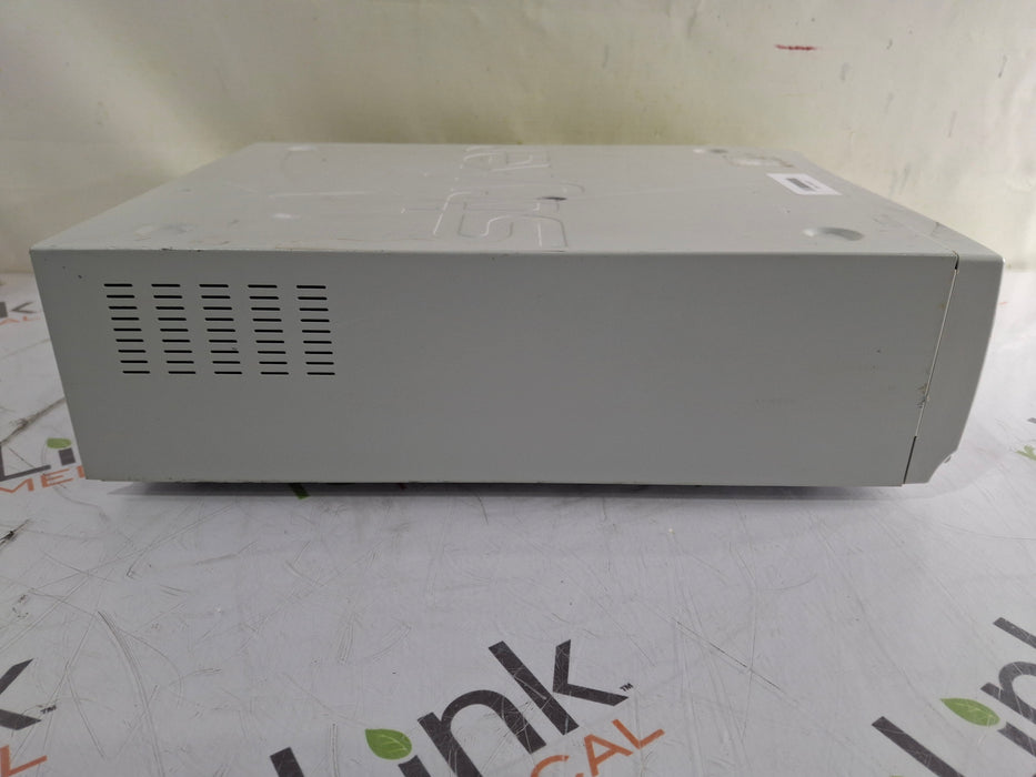 Stryker Stryker Crossfire Integrated Arthroscopy System Rigid Endoscopy reLink Medical