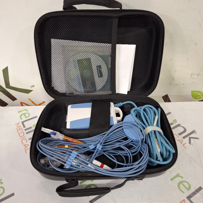 Midmark Midmark IQecg Cardiology reLink Medical