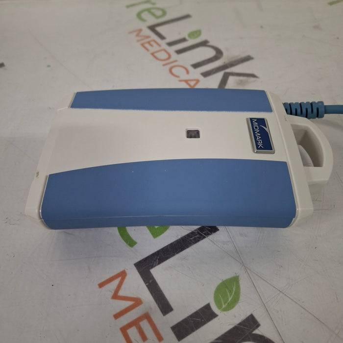 Midmark Midmark IQecg Cardiology reLink Medical