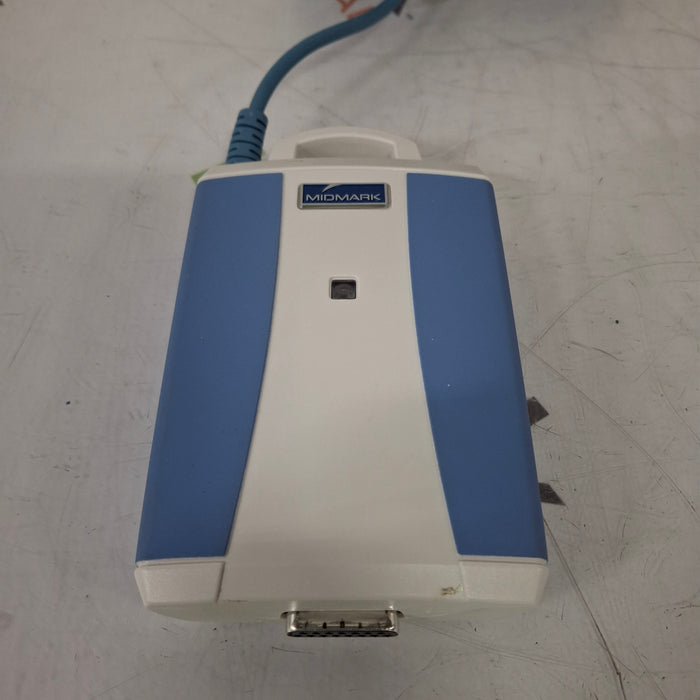 Midmark Midmark IQecg Cardiology reLink Medical