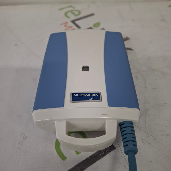 Midmark Midmark IQecg Cardiology reLink Medical