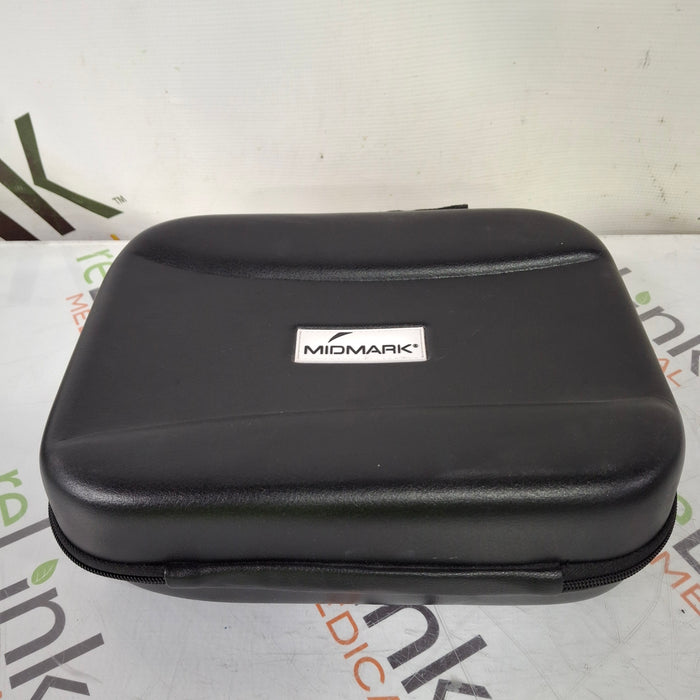 Midmark Midmark IQecg Cardiology reLink Medical