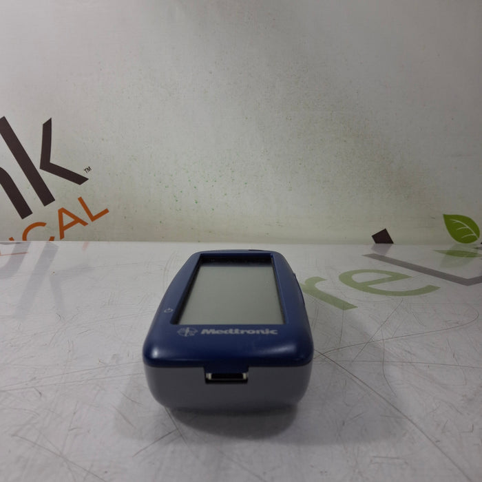 Medtronic N'Vision 8840 Patient Programmer