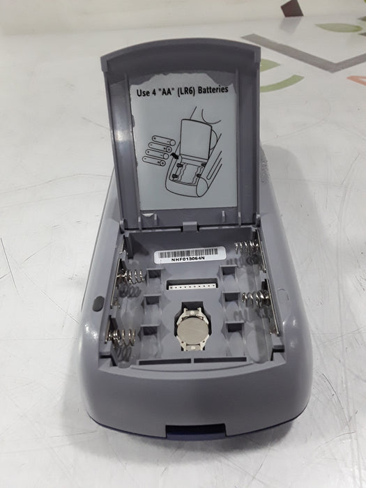 Medtronic N'Vision 8840 Patient Programmer