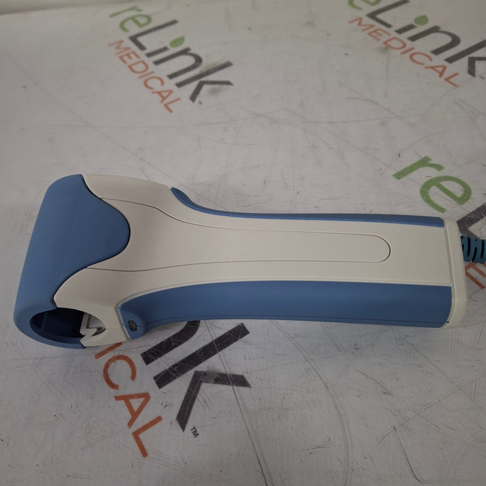 Midmark Midmark IQspiro Digital Spirometer Patient Monitors reLink Medical