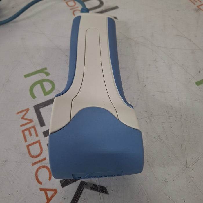 Midmark Midmark IQspiro Digital Spirometer Patient Monitors reLink Medical