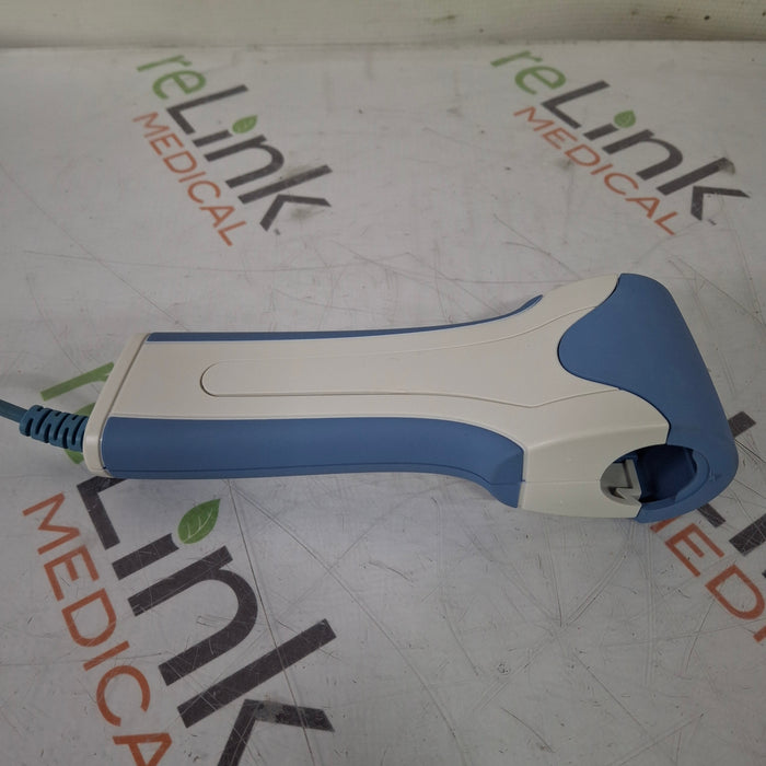 Midmark Midmark IQspiro Digital Spirometer Patient Monitors reLink Medical