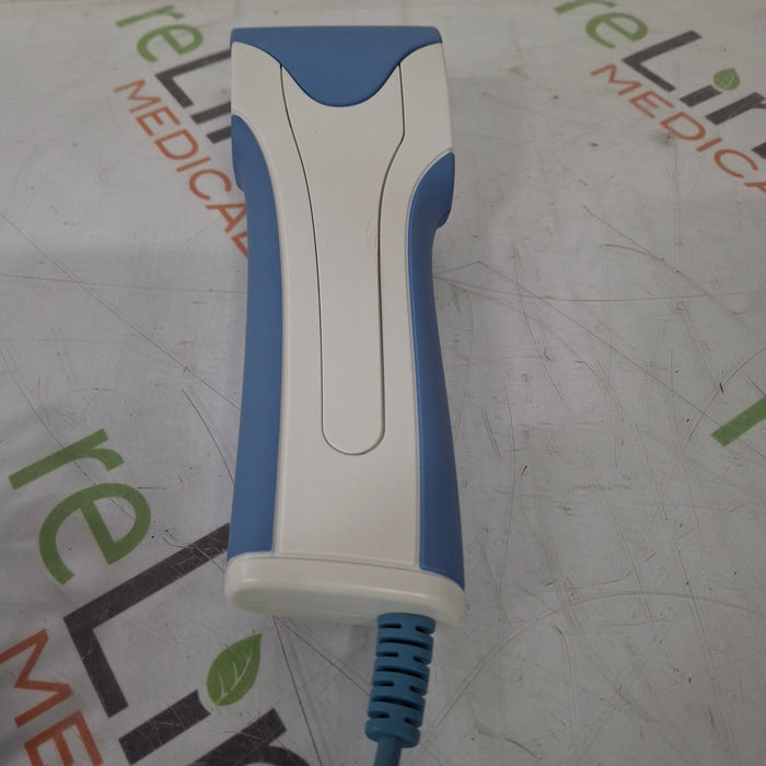 Midmark Midmark IQspiro Digital Spirometer Patient Monitors reLink Medical