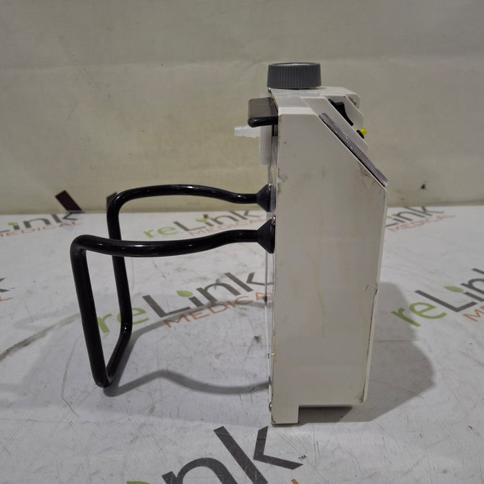 Precision Medical Precision Medical EasyGo Vac Aspirator Research Lab reLink Medical